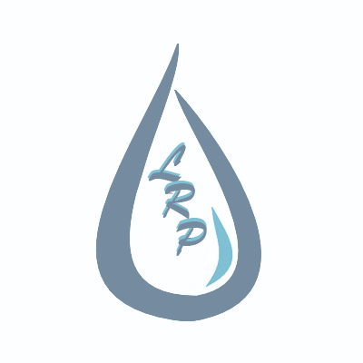 lucentrain logo_sm-2