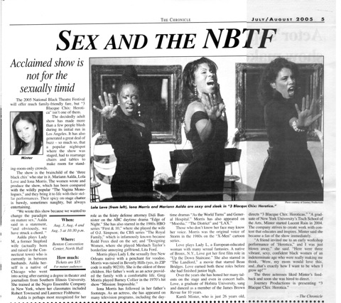 nbtf-press