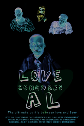 loveconquersal_poster