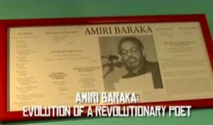 baraka