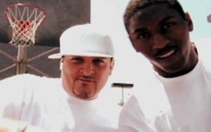 tbone