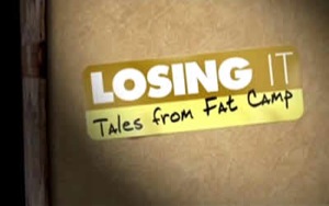 fat