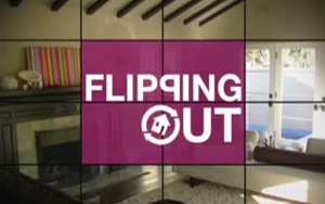 flp